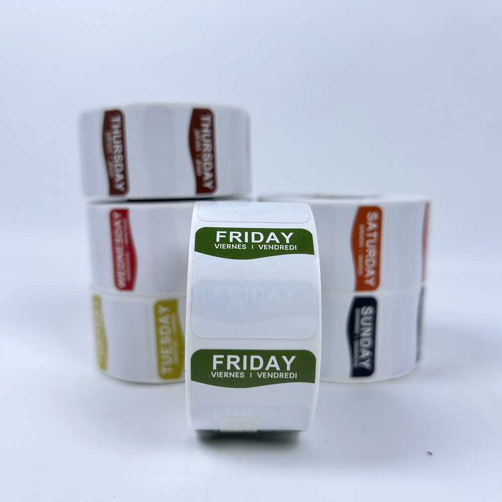 Monday-Sunday-Day-Stickers-Printing-6